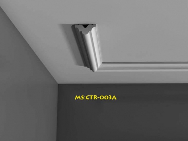 [100+] MẪU TRẦN THẠCH CAO HIỆN ĐẠI MỚI NHẤT